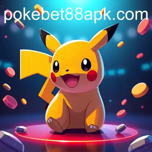 Understanding User Agreements: A Comprehensive Look at Pokebet 88