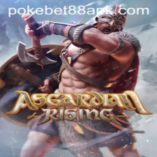 Exploring the Allure of AsgardianRising Amidst the Excitement of Pokebet 88