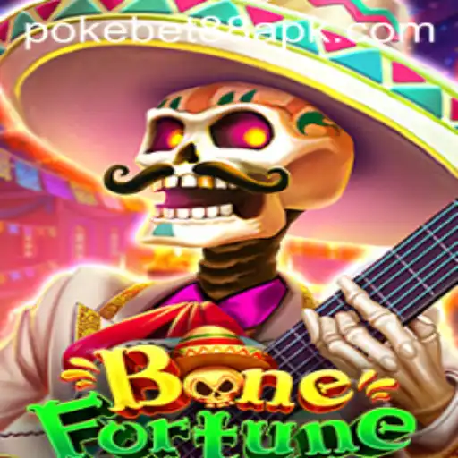 Exploring BoneFortune: A Unique Gaming Experience with Pokebet 88