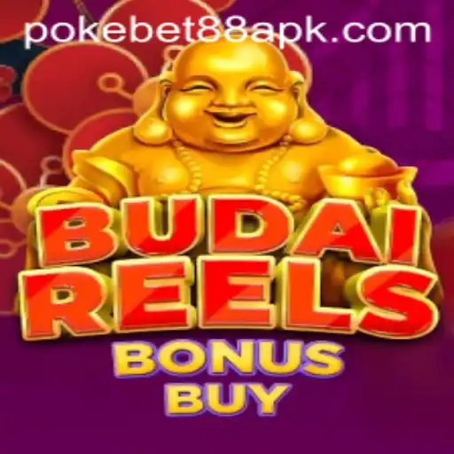 Exploring the Exciting World of BudaiReelsBonusBuy and Pokebet 88