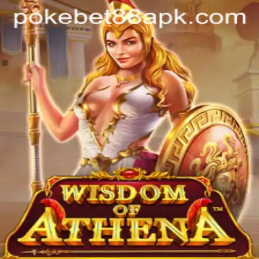 Exploring the Captivating World of WisdomofAthena