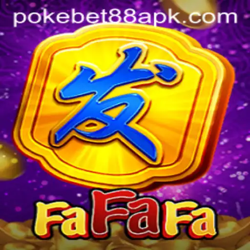 Exploring the World of FaFaFa: A Dive into the Popular Gaming Phenomenon with Pokebet 88