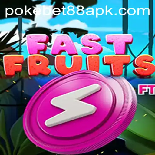 FastFruits: A Thrilling New Adventure in Online Gaming