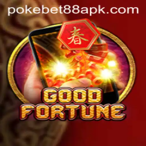Exploring GoodFortuneM: A Closer Look at the Exciting World of Pokebet 88
