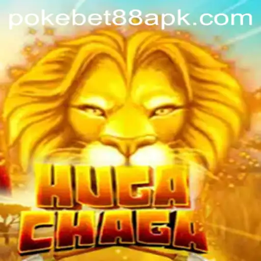Discovering HugaChaga: A New Gaming Experience