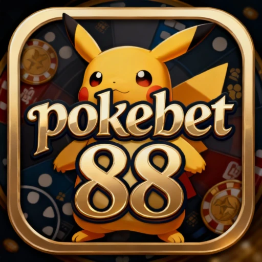 pokebet 88