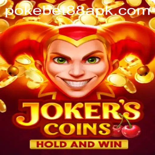 Unlocking the Secrets of JokersCoins: Your Guide to Winning Big in 2023