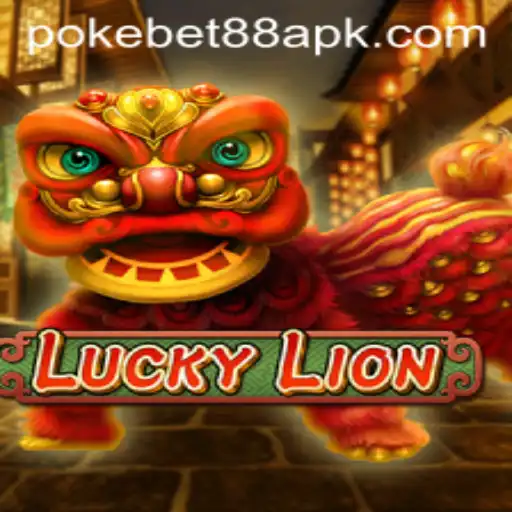 Discover the Thrills of LuckyLion: A Guide to Mastering Pokebet 88