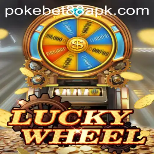 Exploring the Exciting World of LuckyWheel: A New Era with Pokebet 88