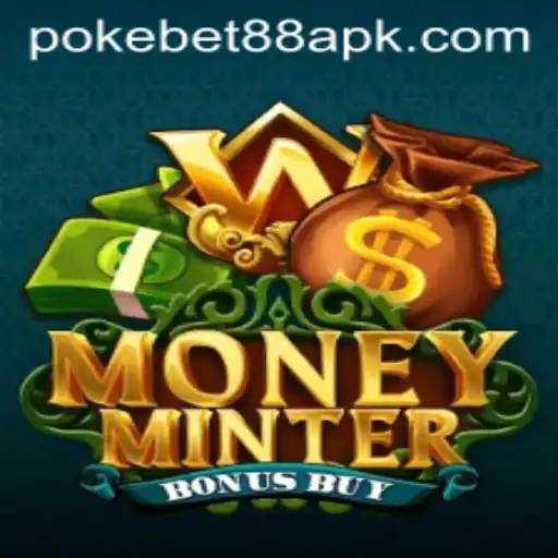 Exploring the Exciting World of MoneyMinterBonusBuy and Pokebet 88