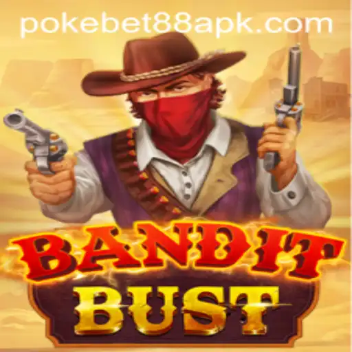 Unveiling BanditBust: A New Frontier in Gaming with Pokebet 88