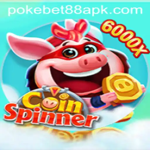 Exploring the Exciting World of CoinSpinner and Pokebet 88