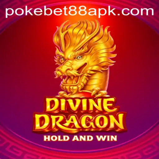 Unveiling the Mystical Journey of DivineDragon and Pokebet 88