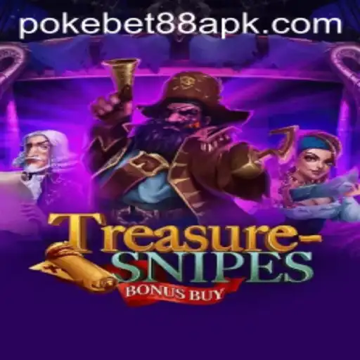 Exploring Treasuresnipes Bonus Buy