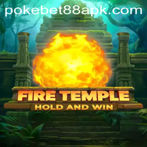 FireTemple: A Captivating Game Experience