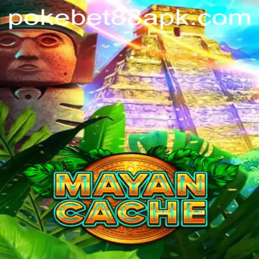 Exploring the Thrills of MayanCache and Pokebet 88