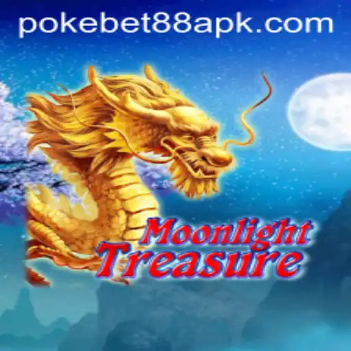 Exploring MoonlightTreasure: Unveiling the Mysteries of the Game Linked with Pokebet 88