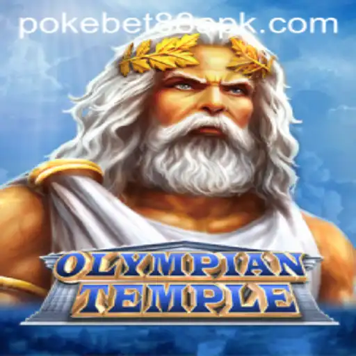 Exploring OlympianTemple: A New Era in Interactive Gaming