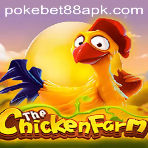 The Fascinating World of ChickenFarm