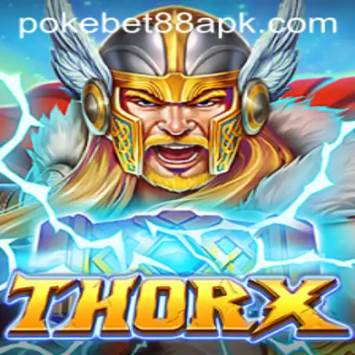 Exploring ThorX: A New Era of Gaming with Pokebet 88