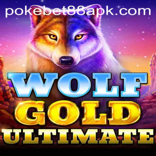 Exploring WolfGoldUltimate: A Comprehensive Game Guide