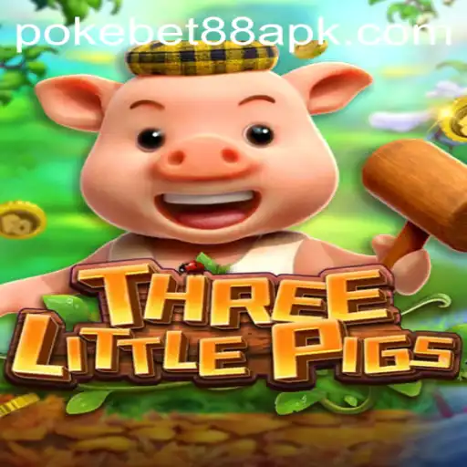 Master the Exciting World of THREELITTLEPIGS: A Comprehensive Guide