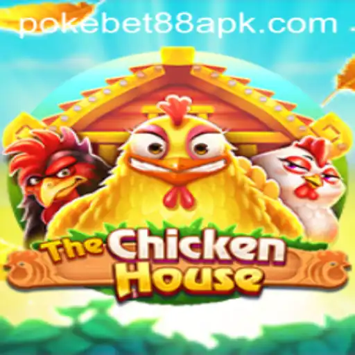 Exploring TheChickenHouse: A Fascinating World Within Pokebet 88