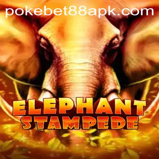 The Thrilling World of ElephantStampede: A Comprehensive Introduction