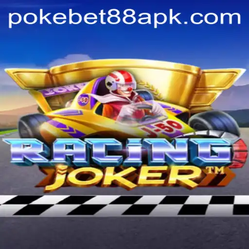 The Thrilling World of RacingJoker