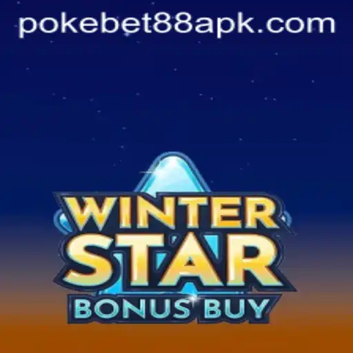 WinterStarBonusBuy: A Dazzling Journey in Gaming with Pokebet 88